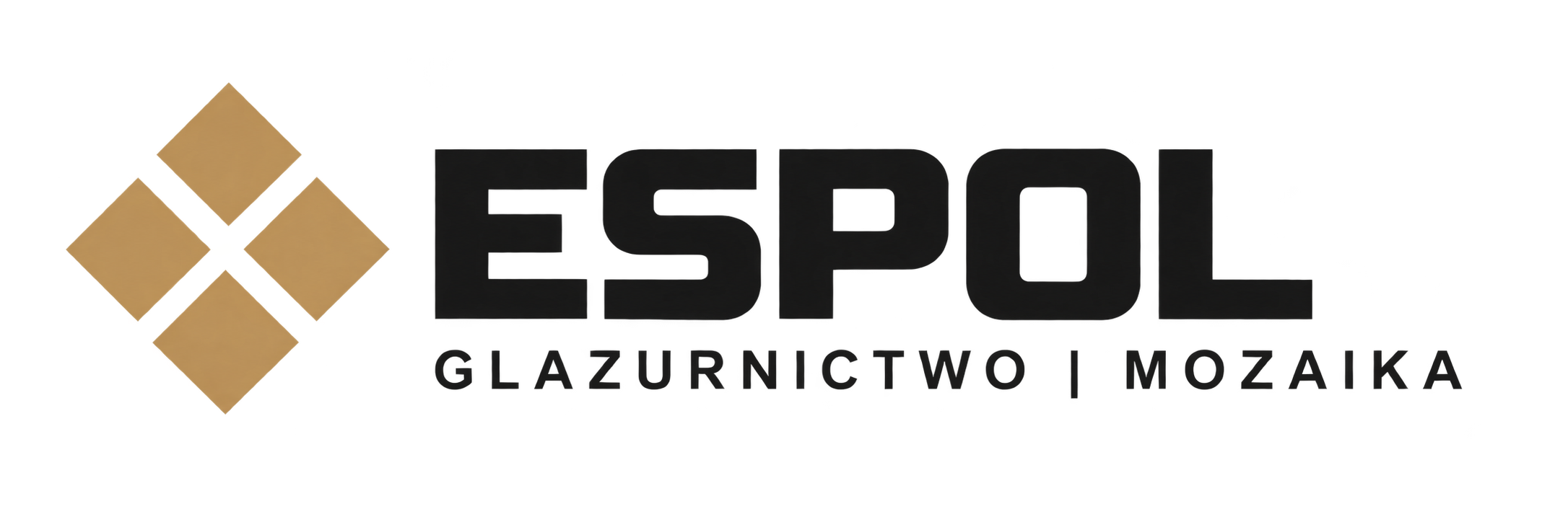 ESPOL Glazurnictwo i Mozaika